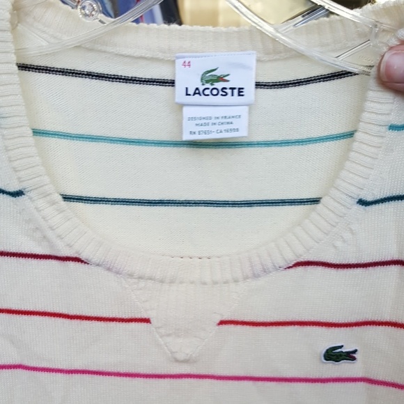 Check out my 3/20 - Picture 7 of 8